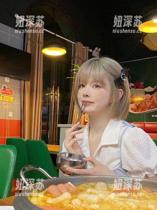 黑料正能量 永不迷路秒秒更新,最新黑料正能量入口豆瓣解析