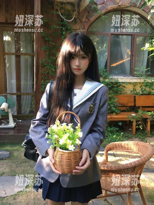 黑料正能量 在线直达166su黑料正能量入口导航,八卦激情全开放!