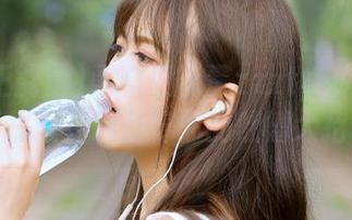 黑料正能量zzzttt传送门更新提醒，准备好你的吐槽大招吧