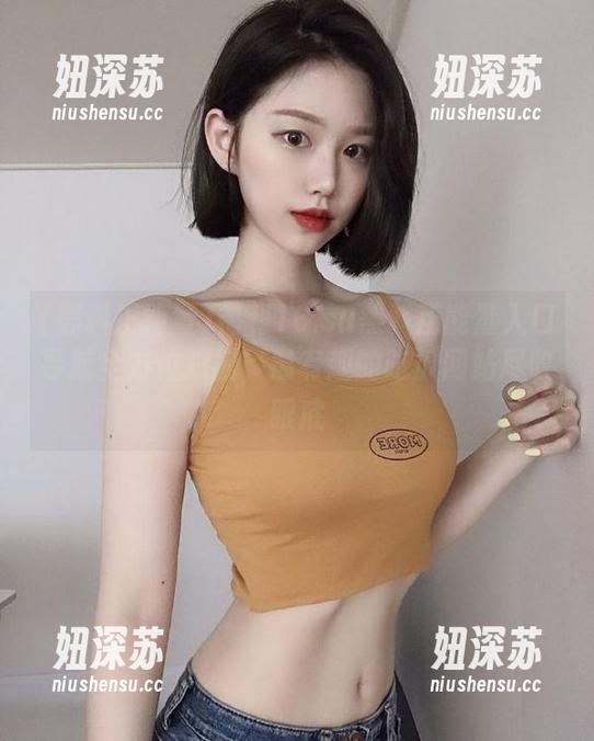 黑料正能量 福利16.su黑料正能量入口导航全方位扫描,最有趣的吃瓜网站尽收眼底