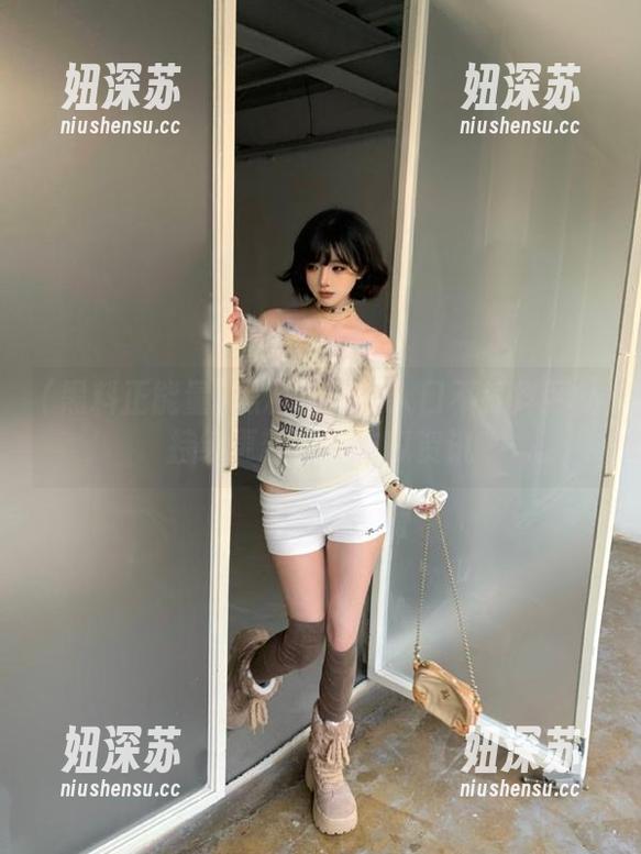 黑料正能量 黑料正能量入口不打烊网站持续更新热门吃瓜资讯