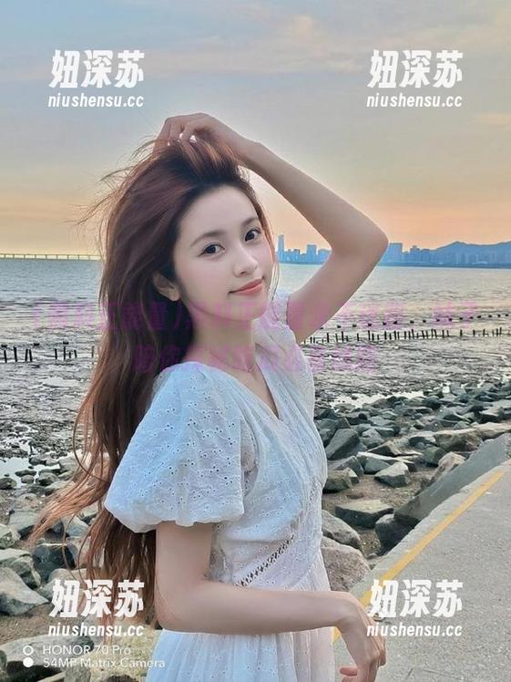 黑料正能量永不迷路，妹子陪你探秘吃瓜必备线路