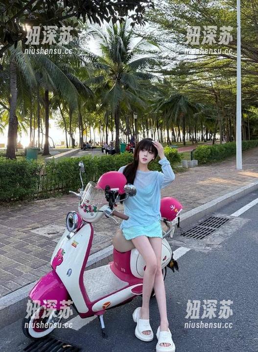 在永久黑料正能量网站发布和分享热门瓜消息