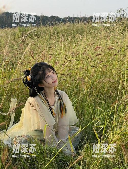 黑料社 在线畅享黑料社app安卓版,吃瓜达人必备神器