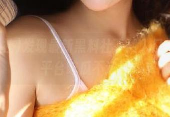 发现最新黑料社下载入口，安卓平台吃瓜不迷路
