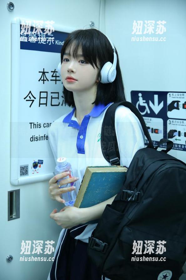黑料社免费版链接入口，极速体验最热视频吃瓜乐趣