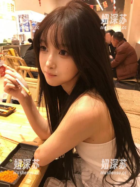 黑料社 黑料社下载地址变更通知及最新入口介绍
