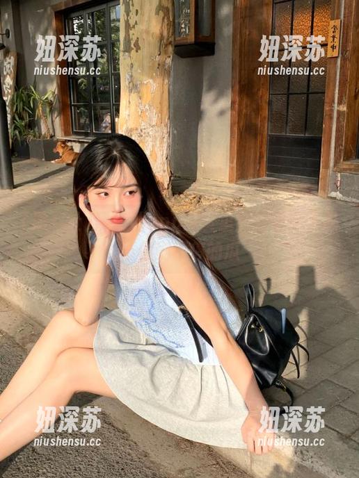 黑料社 黑料社app网页里那些让妹子忍不住刷不停的瓜