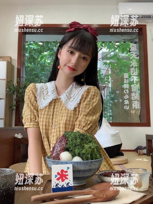 黑料社app精彩视频资源全网免费分享