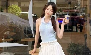 如何在苹果版上安装黑料社app详解