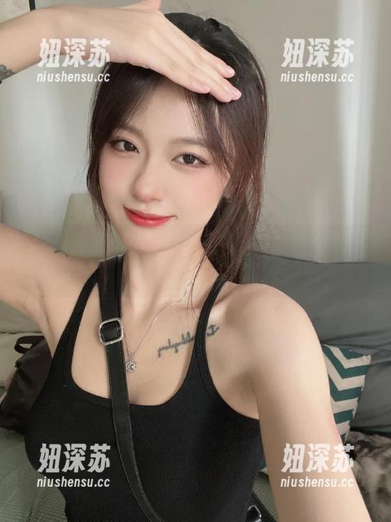 黑料社下载官网最新版APP特色功能介绍