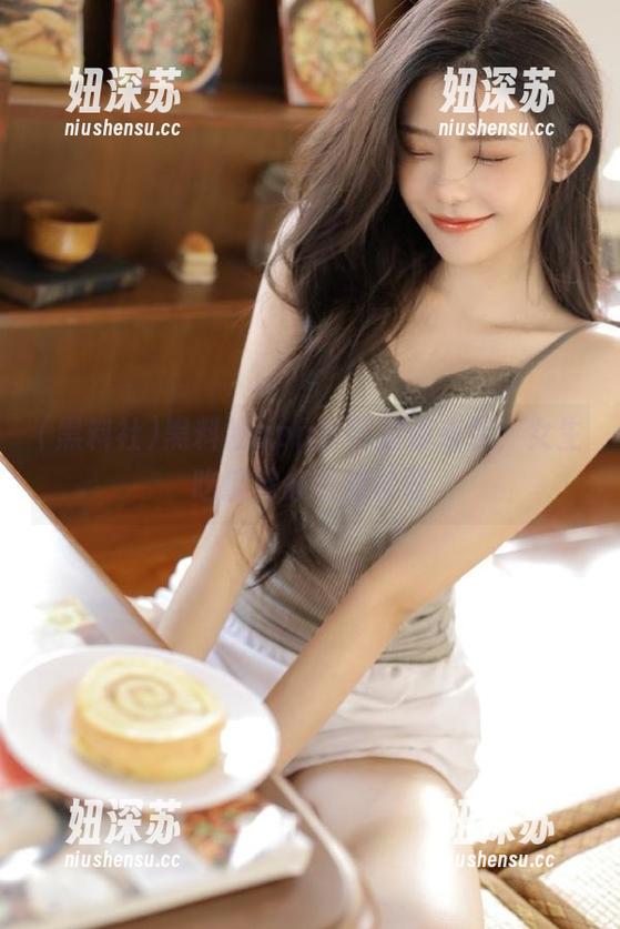 黑料社 黑料社app官网重磅来袭,女生吃瓜党必收藏神器
