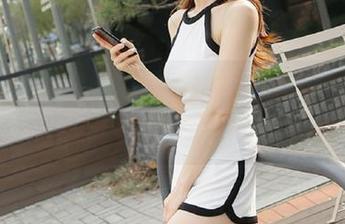 黑料社app在线追踪最新明星黑料社动态