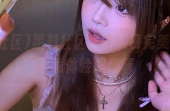 黑料社区官网入口完美适配，下载体验超级棒