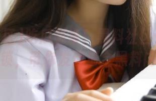 吃瓜必备！黑料社区a地址全解锁，带你发现最全黑料内幕
