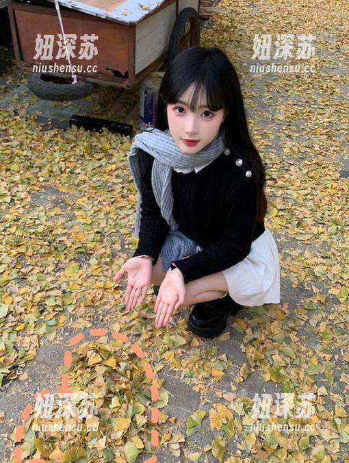 黑料社区登录操作详解，吃瓜粉丝永不迷路
