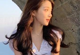 轻松掌握黑料福利导航，网址一键直达惊喜多