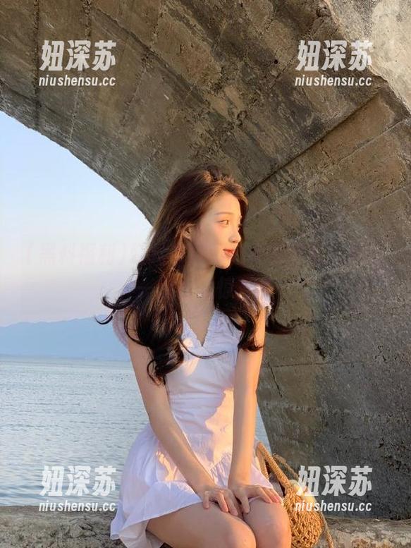 黑料福利 轻松掌握黑料福利导航,网址一键直达惊喜多
