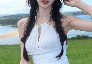 黑料福利导航苹果版使用教程，轻松获取热门黑料福利