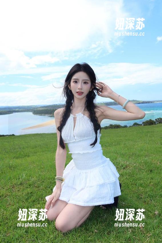 黑料福利导航苹果版使用教程，轻松获取热门黑料福利