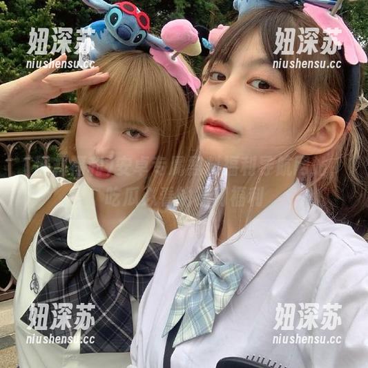 黑料福利 安卓专属黑料福利导航网站,吃瓜必看的福利福利
