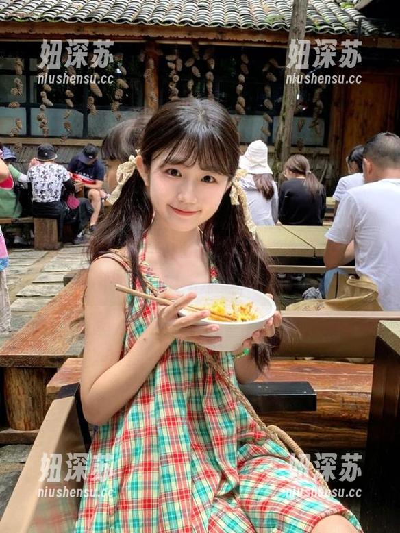 黑料福利 黑料福利导航app下载ios,畅享热门吃瓜链接福利