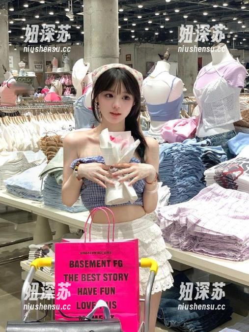 黑料福利 下载黑料福利导航,收藏最佳黑料福利资源随时随地看瓜