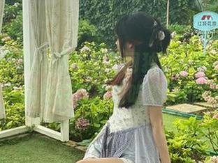 黑料网在线官网独家内容，ios用户轻松获取最新吃瓜资讯！
