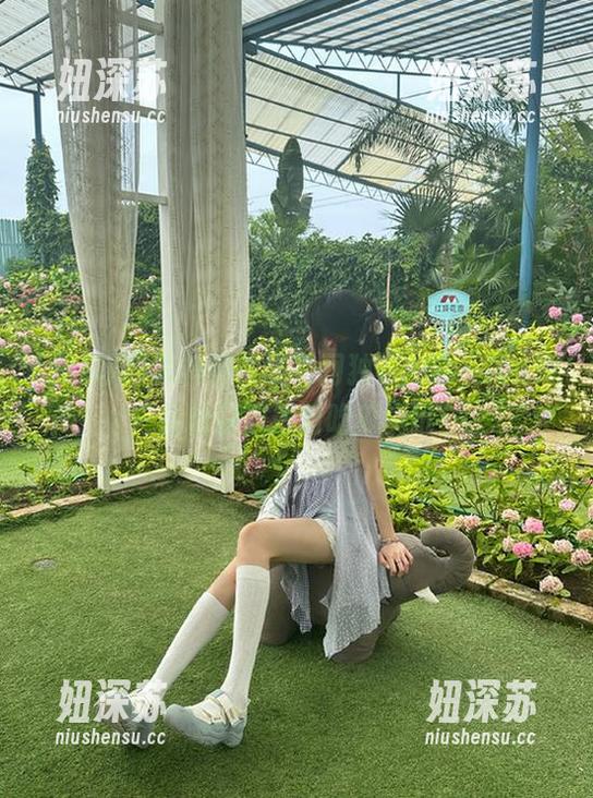 黑料网在线官网独家内容，ios用户轻松获取最新吃瓜资讯！