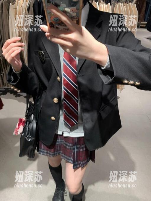 黑料网冫hlw.bet雅典娜热门话题讨论传送门便捷导航