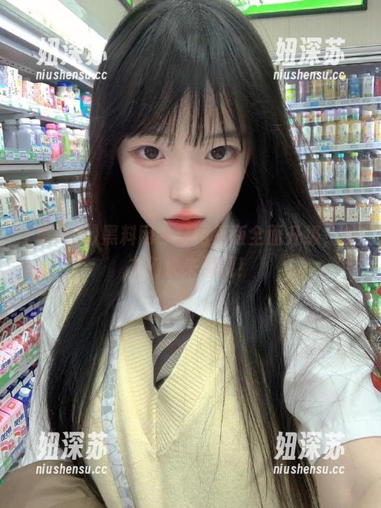 黑料网今日网页版全面升级，瓜友们快来围观！
