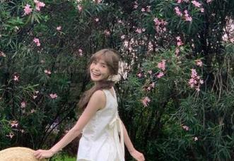 男生推荐黑料网下载，享受每日更新吃瓜乐趣