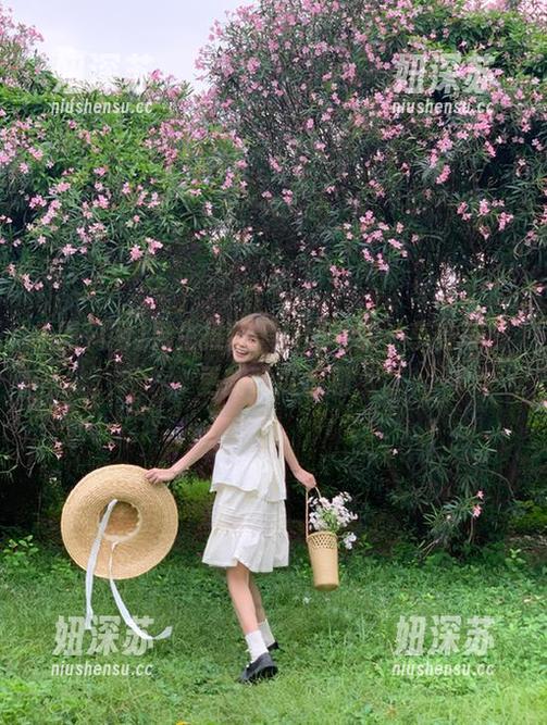 男生推荐黑料网下载，享受每日更新吃瓜乐趣