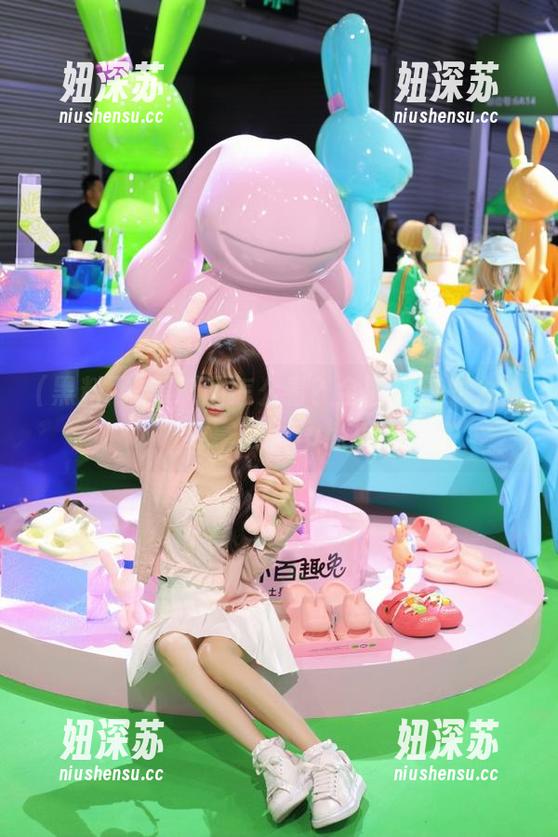 黑料网怎么看？全面导航助力快速掌握app热点