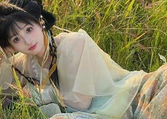 黑料网在线官网网页，吃瓜网友必备的黑料平台