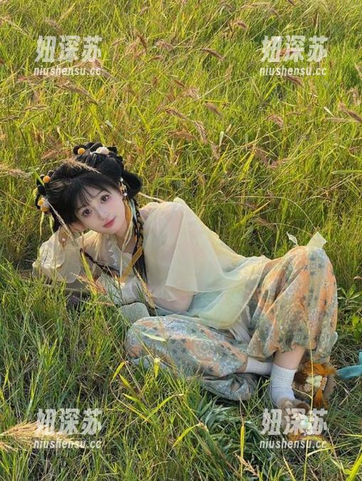 黑料网在线官网网页，吃瓜网友必备的黑料平台