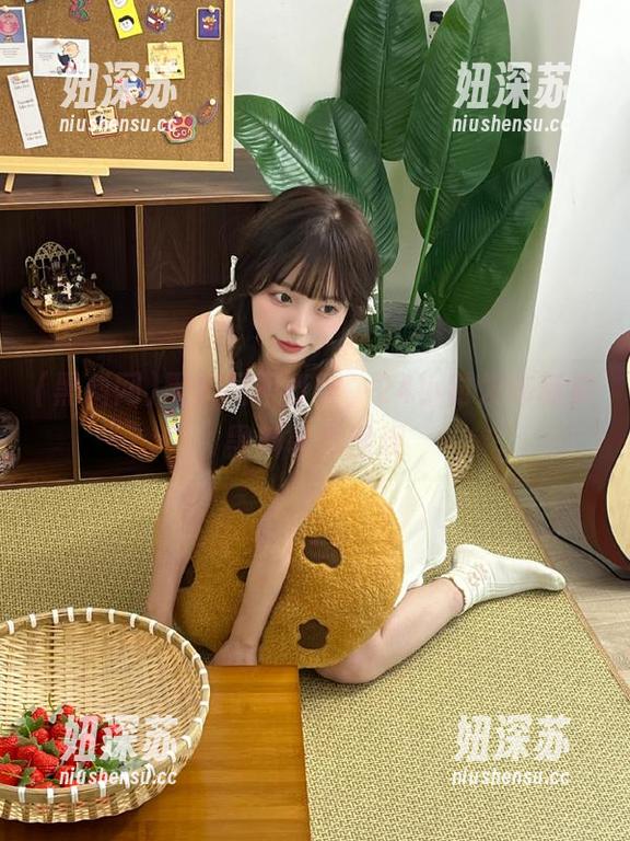 黑料网 黑料网不打烊,24小时发布新鲜黑料等你围观