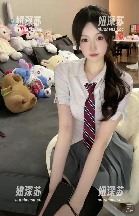 黑料网下载入口推荐，女生必看的吃瓜神器详细指南