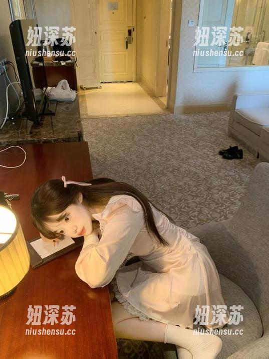 黑料网网站优质资源整合平台及热点事件追踪