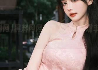 黑料网网站首页为你呈现丰富多样的吃瓜内容