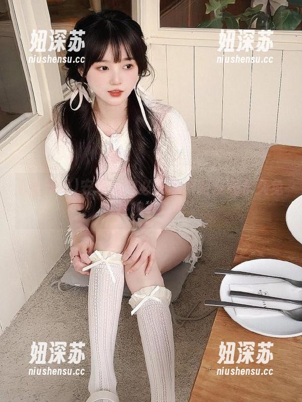 黑料网 安卓用户必备黑料网在线永久免费观看平台