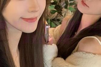 黑料网下载苹果版震撼上线，吃瓜党必备神器！