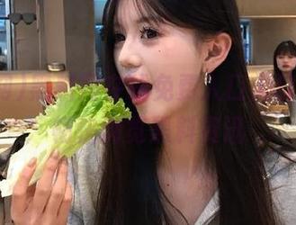 黑料网在线免费入口入口直达，畅快浏览黑料资讯