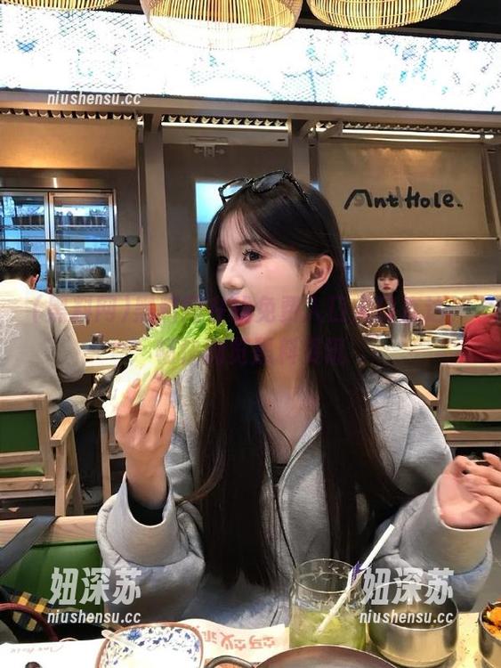黑料网 黑料网在线免费入口入口直达,畅快浏览黑料资讯
