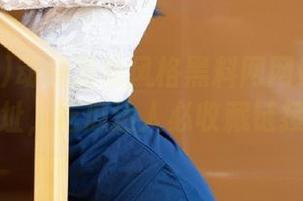 动漫游戏风格黑料网网站永久网址，吃瓜达人必收藏链接
