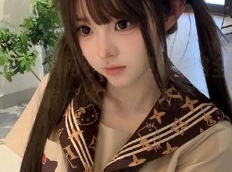 黑料网今日苹果版线路全揭秘，吃瓜体验升级指南