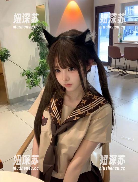 黑料网 黑料网今日苹果版线路全揭秘,吃瓜体验升级指南