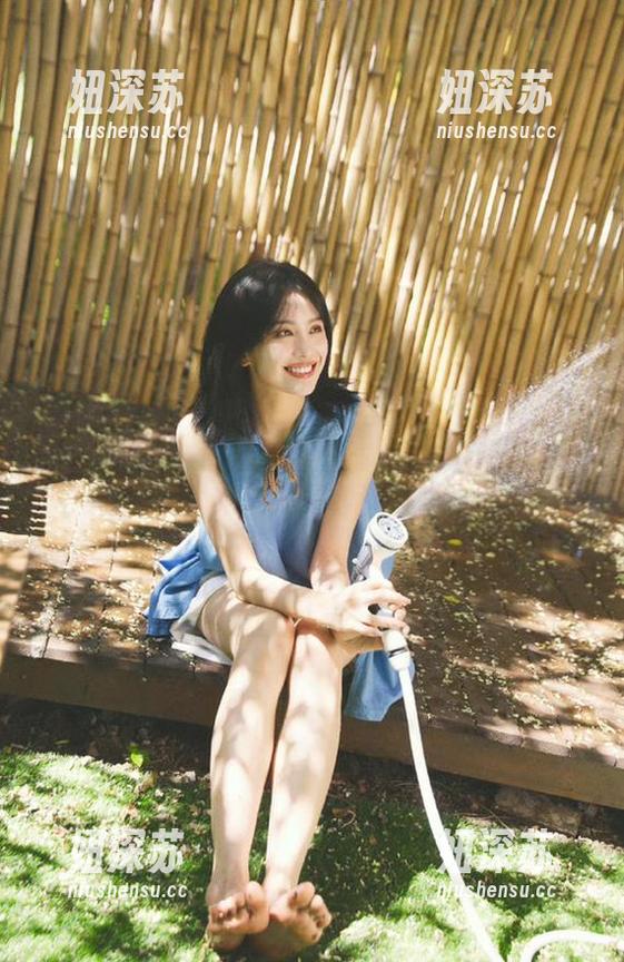 黑料网怎么看网页版网页更新后如何第一时间查看