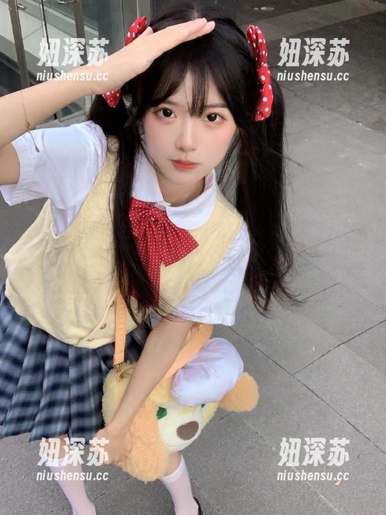 黑料网 ios更新必看!少女告诉你黑料网怎么看更好用