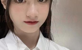 少女心声：黑料网怎么看，收藏瓜料的最佳方法